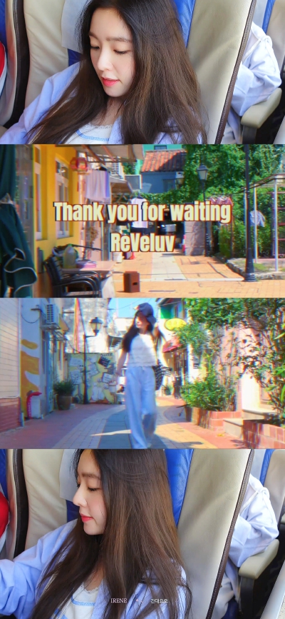 裴珠泫 壁纸