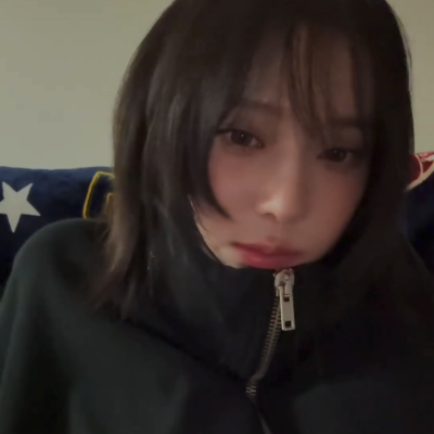 金旼炡