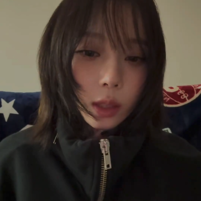 金旼炡