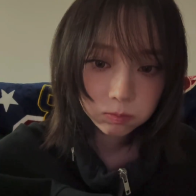 金旼炡