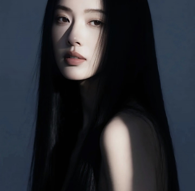 ㅤ