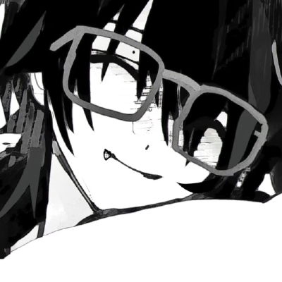 〒▽〒