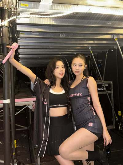 blackpink