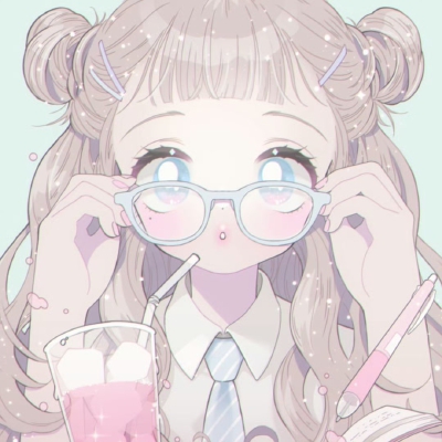 画师：UGLYCUTE
ins：uglycute_mini ​
#插画分享#