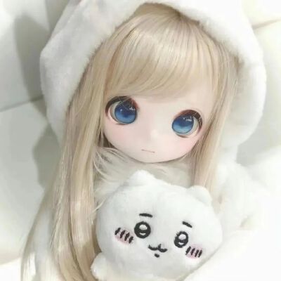 苦乐参半