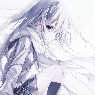 女漫