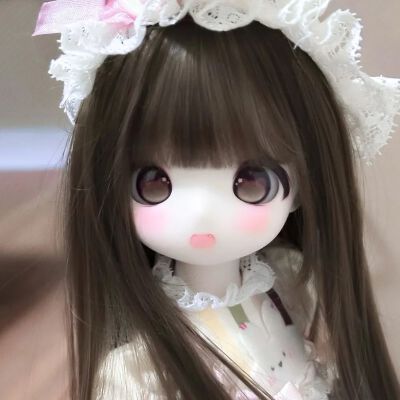 苦乐参半