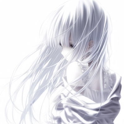 女漫