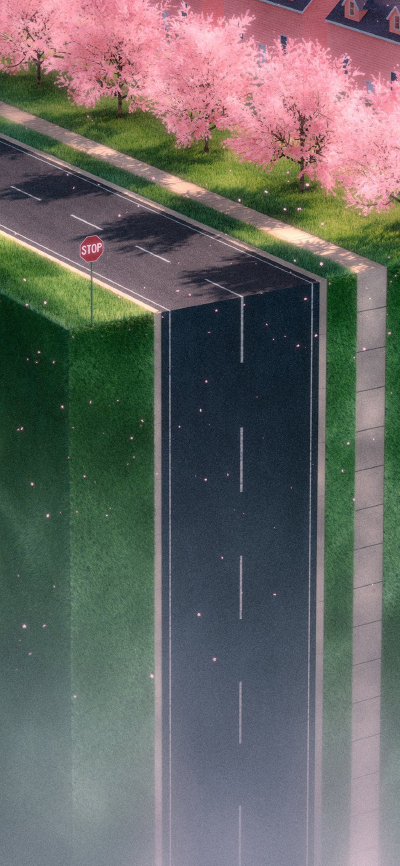 bg