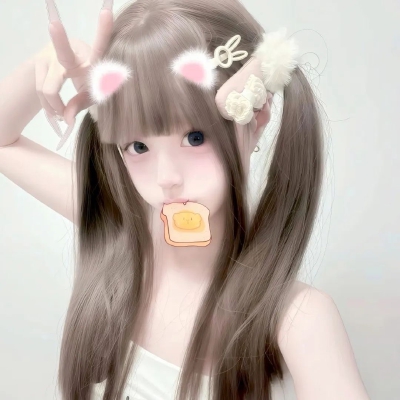 少萝