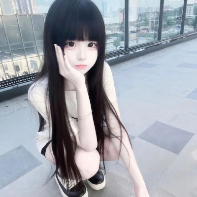 少萝