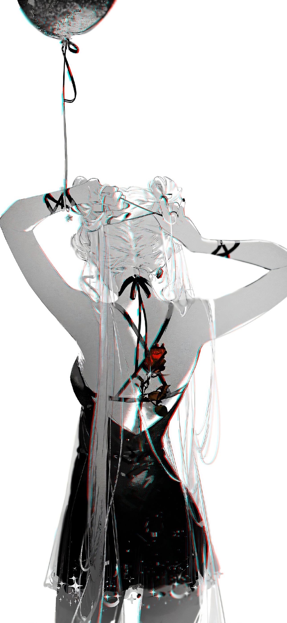 绘画