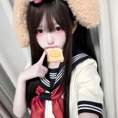 少萝