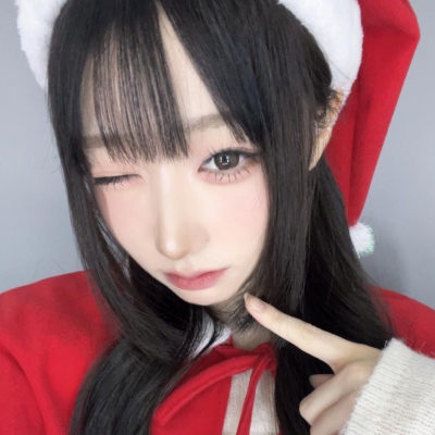 tour一下吧