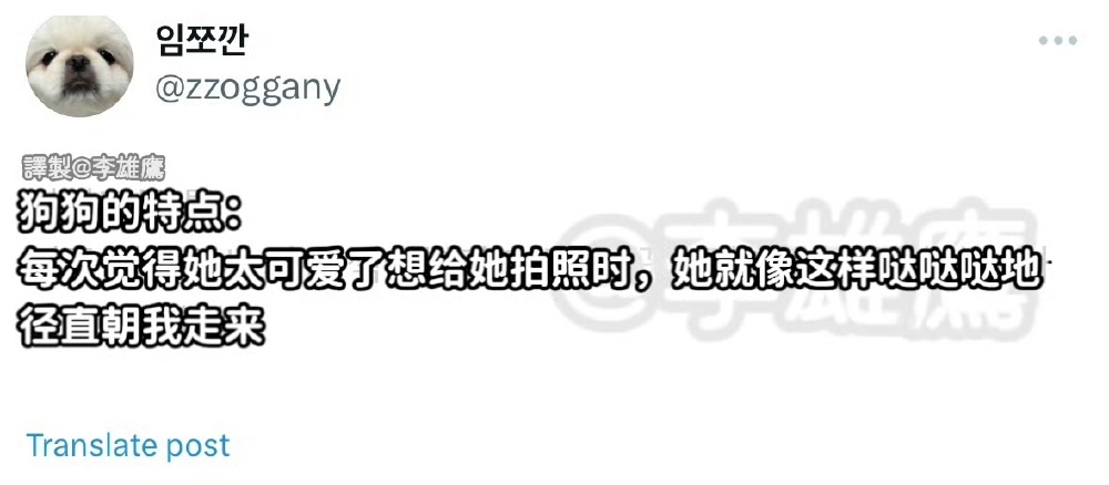 你要活下去