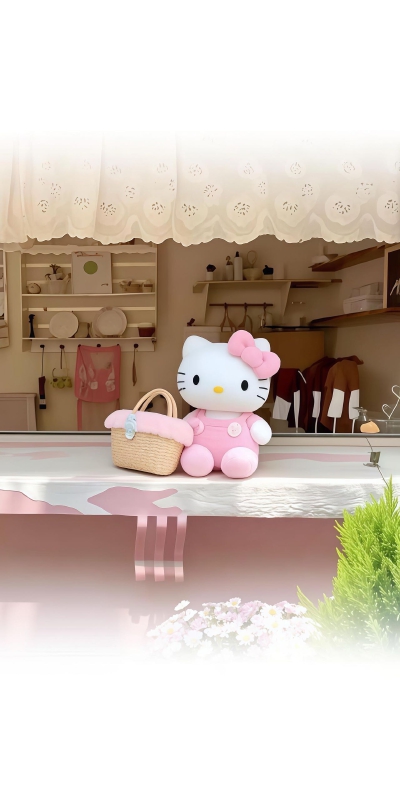 HelloKitty
