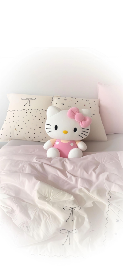 HelloKitty