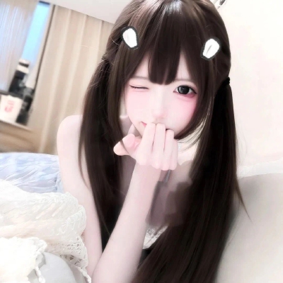 少萝