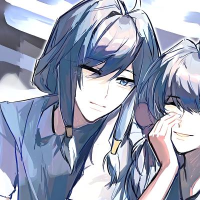 画师：下周六.