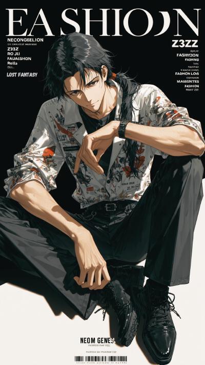 EVA