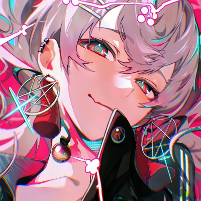 画师：くにゃもん