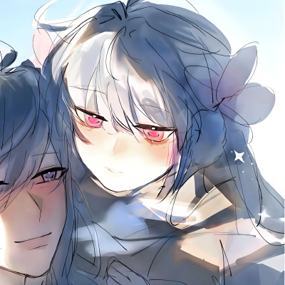 画师：下周六.