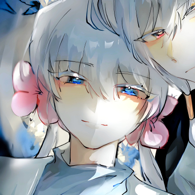 画师：下周六.