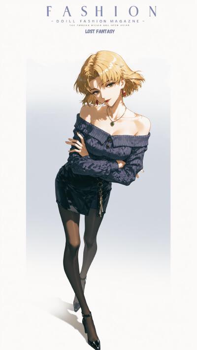 EVA