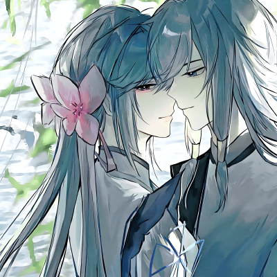 画师：下周六.