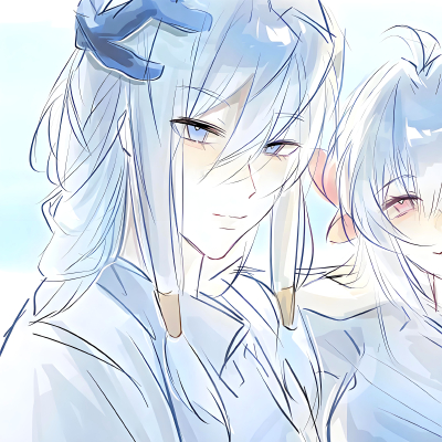 画师：下周六.