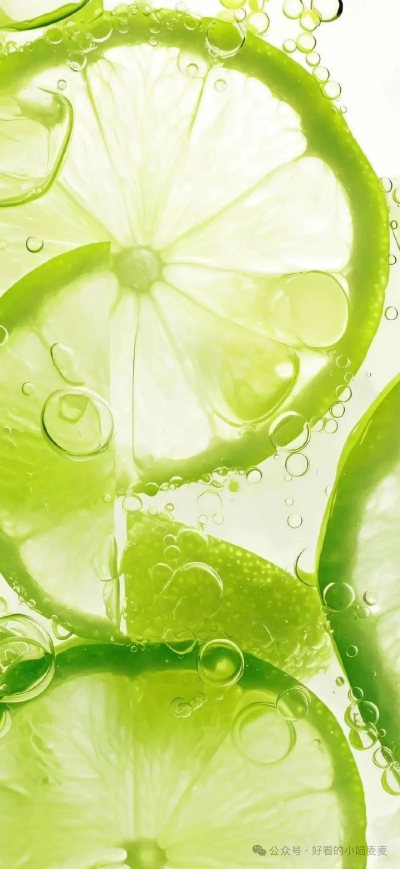 水果