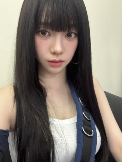 柳智敏