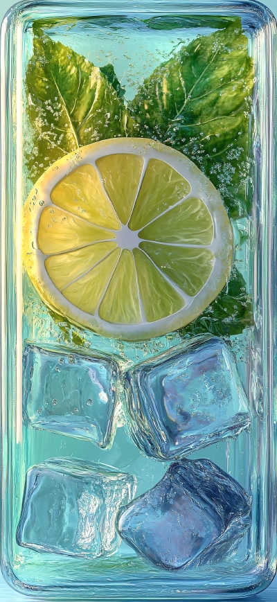 水果