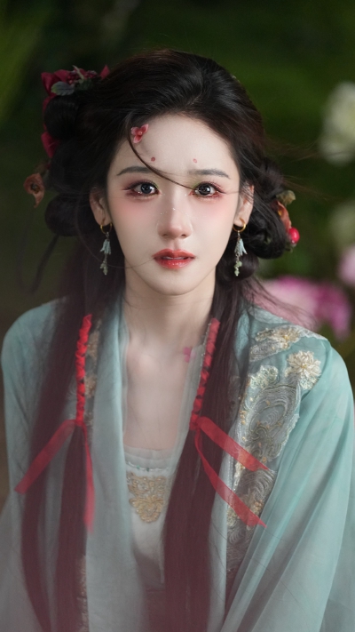 聊斋