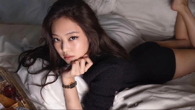 blackpink