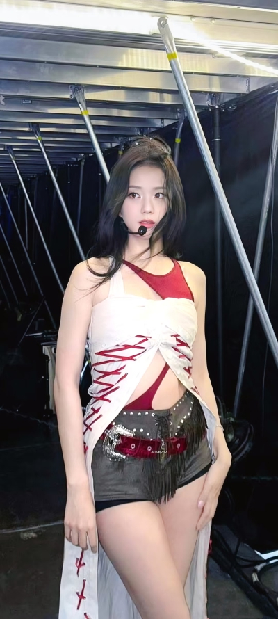 blackpink