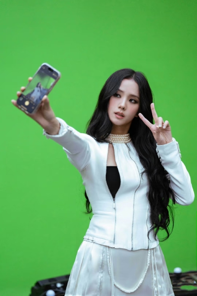 blackpink