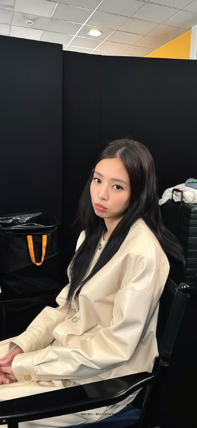 blackpink
