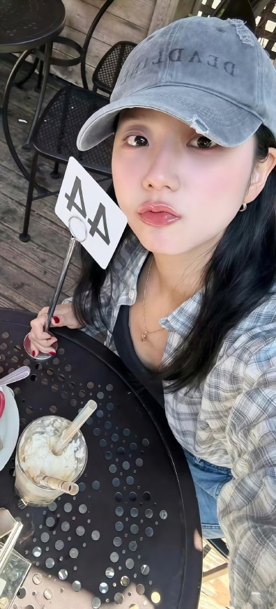 blackpink
