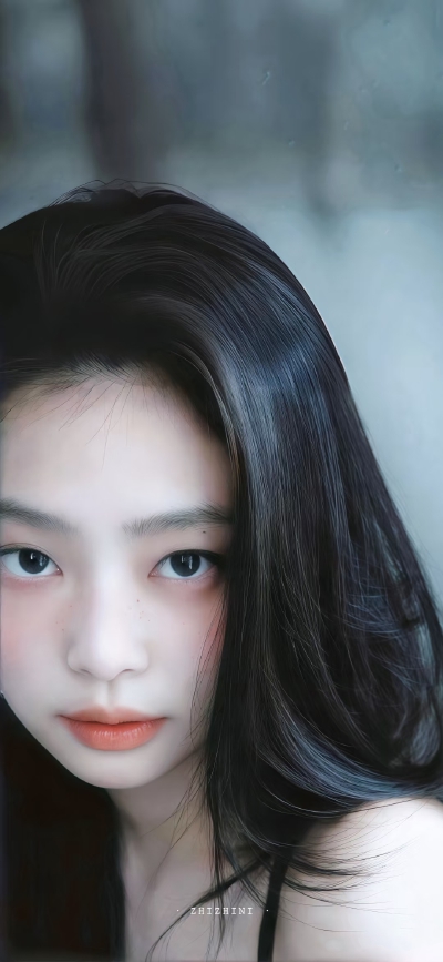 blackpink