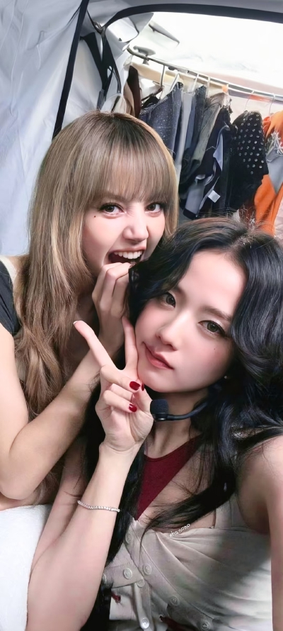 blackpink