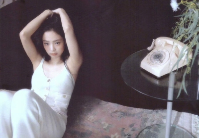 blackpink