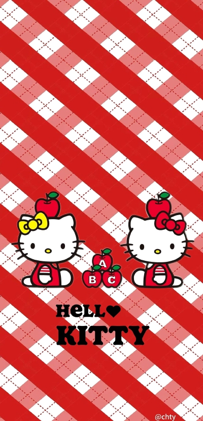HelloKitty