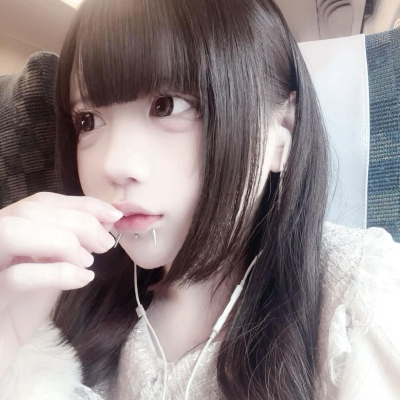 你別說了