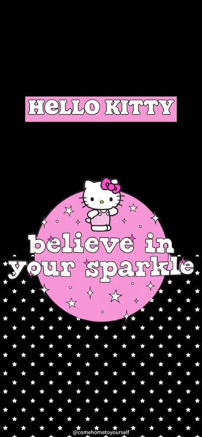 HelloKitty