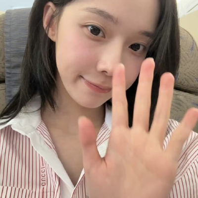 hi