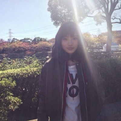 天鹅