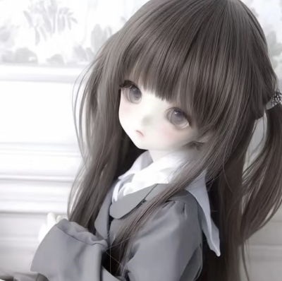 bjd