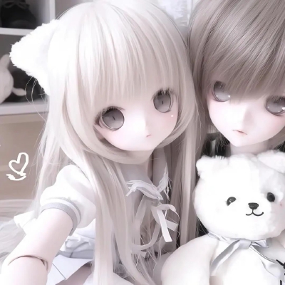 bjd