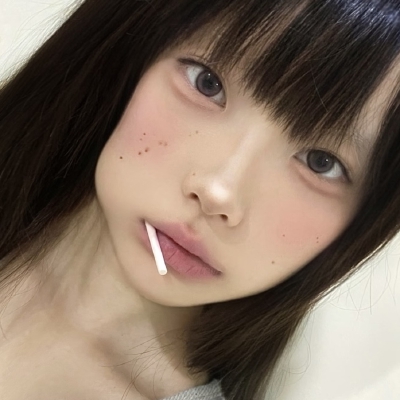 天鹅